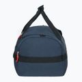 Samsonite Sonora Duffle 59.5 l night blue travel bag 4