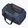 Samsonite Sonora Duffle 59.5 l night blue travel bag 5