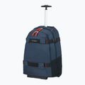 Samsonite Sonora 30 l night blue laptop backpack 3