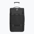 Samsonite Sonora travel case 72.5 l black