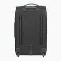 Samsonite Sonora travel case 72.5 l black 2