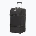Samsonite Sonora travel case 72.5 l black 3