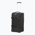 Samsonite Sonora travel case 72.5 l black 4