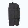 Samsonite Sonora travel case 72.5 l black 5