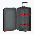 Samsonite Sonora travel case 72.5 l black 6