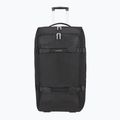 Samsonite Sonora 112 l travel case black