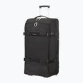 Samsonite Sonora 112 l travel case black 3