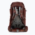 Women's trekking backpack Gregory Maven 45 l red 126837 3