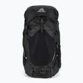 Gregory Paragon men's trekking backpack 58 l black 126845