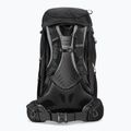 Gregory Paragon men's trekking backpack 58 l black 126845 3