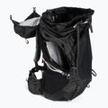 Gregory Paragon men's trekking backpack 58 l black 126845 4