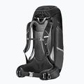 Gregory Paragon men's trekking backpack 58 l black 126845 6