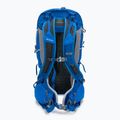 Gregory Miwok 32 l hiking backpack blue 126859 3