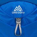 Gregory Miwok 32 l hiking backpack blue 126859 4