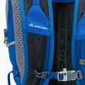 Gregory Miwok 32 l hiking backpack blue 126859 5