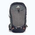 Gregory Miwok 32 l hiking backpack grey 126859 2