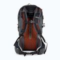Gregory Miwok 32 l hiking backpack grey 126859 3