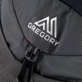 Gregory Miwok 32 l hiking backpack grey 126859 4