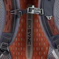 Gregory Miwok 32 l hiking backpack grey 126859 5
