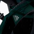 Gregory Amber 34 l green trekking backpack 126867 4