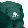 Gregory Amber 34 l green trekking backpack 126867 5