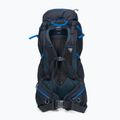 Gregory Stout 45 l hiking backpack navy blue 126872 3