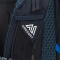 Gregory Stout 45 l hiking backpack navy blue 126872 5