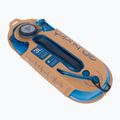 Gregory 3D Hydro 3L Reservoir Eu 126864
