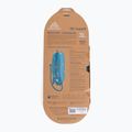 Gregory 3D Hydro 3L Reservoir Eu 126864 3