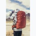 Women's trekking backpack Gregory Maven 55 l rosewood red 10