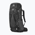 Gregory Paragon 48 l men's trekking backpack black 126844