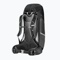 Gregory Paragon 48 l men's trekking backpack black 126844 2