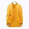 American Tourister Backpack Zip 19.5 l yellow 3