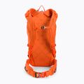 Gregory Alpinisto 28 l climbing backpack orange 02J*86055 3