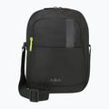 American Tourister Work-E bag 5.5 l black