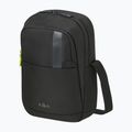 American Tourister Work-E bag 5.5 l black 2