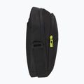 American Tourister Work-E bag 5.5 l black 3