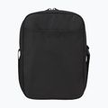 American Tourister Work-E bag 5.5 l black 4