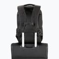 American Tourister Work-E backpack 15 l black 6