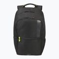 American Tourister Work-E backpack 20.5 l black