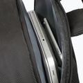 American Tourister Work-E backpack 20.5 l black 5