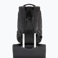 American Tourister Work-E backpack 20.5 l black 6