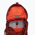Gregory Arrio 18 l hiking backpack red 136973 4
