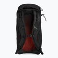 Gregory Arrio 18 l hiking backpack black 136973 3