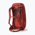 Trekking backpack Gregory Arrio 30 l RC brick red 2