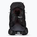 Gregory Katmai men's trekking backpack 55 l black 137235 3