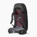 Gregory Katmai men's trekking backpack 55 l black 137235 6
