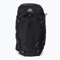 Gregory Katmai 55 l hiking backpack black 47J*09003