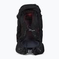 Gregory Katmai 55 l hiking backpack black 47J*09003 3