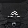 Gregory Katmai 55 l hiking backpack black 47J*09003 4